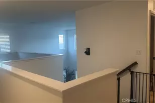 2174 W Picadilly, Hanford, CA 93230 - Photo 20