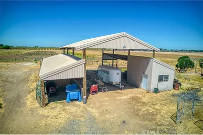 3377 N Bryan, Fresno, CA 93723 - Photo 6