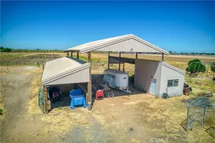 3377 N Bryan, Fresno, CA 93723 - Photo 6