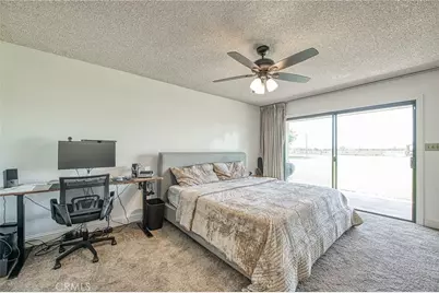 3377 N Bryan, Fresno, CA 93723 - Photo 28