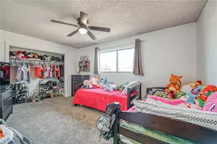 3377 N Bryan, Fresno, CA 93723 - Photo 26