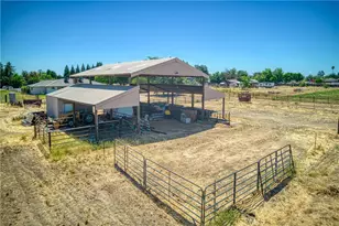 3377 N Bryan, Fresno, CA 93723 - Photo 50