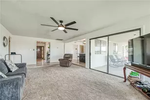 3377 N Bryan, Fresno, CA 93723 - Photo 16