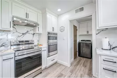 3377 N Bryan, Fresno, CA 93723 - Photo 20