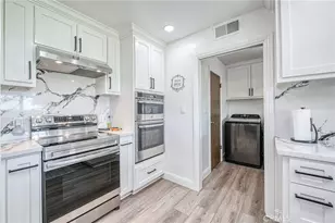 3377 N Bryan, Fresno, CA 93723 - Photo 20