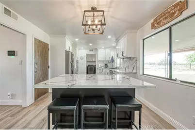 3377 N Bryan, Fresno, CA 93723 - Photo 18