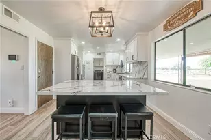 3377 N Bryan, Fresno, CA 93723 - Photo 18