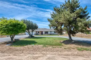 3377 N Bryan, Fresno, CA 93723 - Photo 56