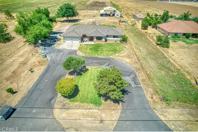 3377 N Bryan, Fresno, CA 93723 - Photo 42