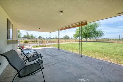 3377 N Bryan, Fresno, CA 93723 - Photo 32