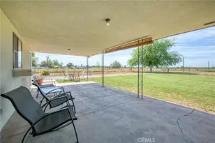 3377 N Bryan, Fresno, CA 93723 - Photo 32