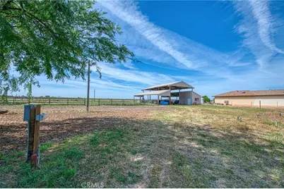 3377 N Bryan, Fresno, CA 93723 - Photo 34