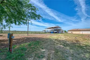 3377 N Bryan, Fresno, CA 93723 - Photo 34