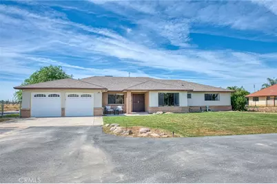 3377 N Bryan, Fresno, CA 93723 - Photo 54