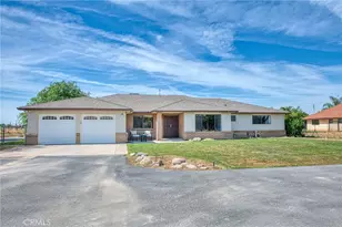 3377 N Bryan, Fresno, CA 93723 - Photo 54