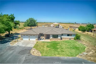 3377 N Bryan, Fresno, CA 93723 - Photo 44