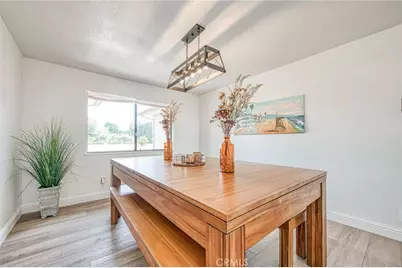 3377 N Bryan, Fresno, CA 93723 - Photo 12