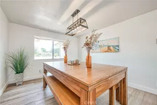 3377 N Bryan, Fresno, CA 93723 - Photo 12