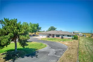 3377 N Bryan, Fresno, CA 93723 - Photo 40