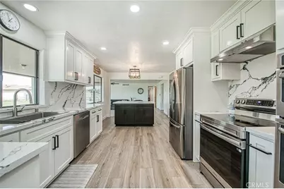 3377 N Bryan, Fresno, CA 93723 - Photo 22