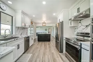 3377 N Bryan, Fresno, CA 93723 - Photo 22