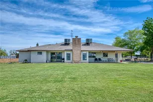 3377 N Bryan, Fresno, CA 93723 - Photo 36