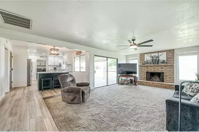 3377 N Bryan, Fresno, CA 93723 - Photo 14