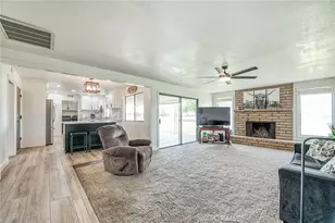 3377 N Bryan, Fresno, CA 93723 - Photo 14