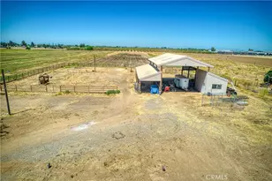 3377 N Bryan, Fresno, CA 93723 - Photo 46