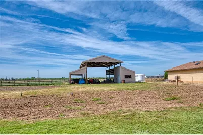 3377 N Bryan, Fresno, CA 93723 - Photo 38