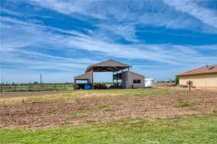 3377 N Bryan, Fresno, CA 93723 - Photo 38