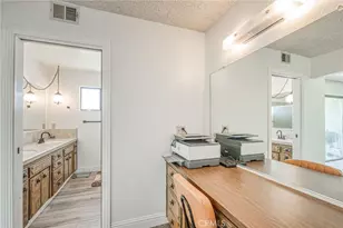 3377 N Bryan, Fresno, CA 93723 - Photo 30