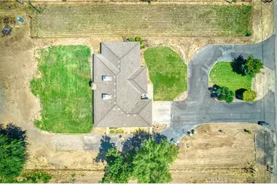 3377 N Bryan, Fresno, CA 93723 - Photo 52