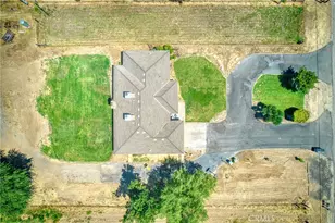 3377 N Bryan, Fresno, CA 93723 - Photo 52