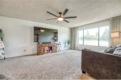 3377 N Bryan, Fresno, CA 93723 - Photo 8