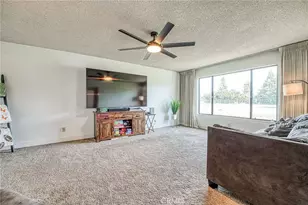 3377 N Bryan, Fresno, CA 93723 - Photo 8