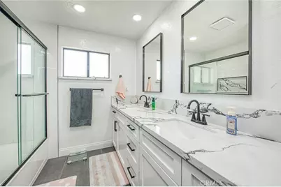 3377 N Bryan, Fresno, CA 93723 - Photo 4