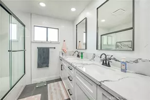 3377 N Bryan, Fresno, CA 93723 - Photo 4