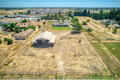 3377 N Bryan, Fresno, CA 93723 - Photo 48