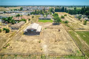 3377 N Bryan, Fresno, CA 93723 - Photo 48