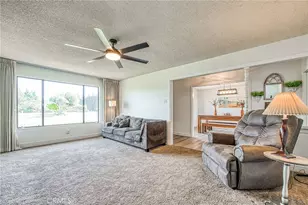 3377 N Bryan, Fresno, CA 93723 - Photo 10