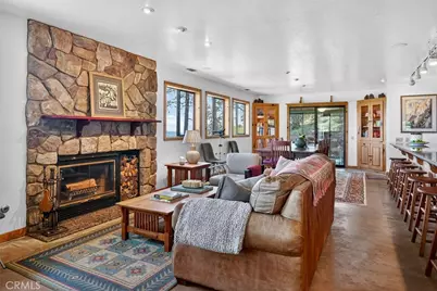 5851 Mount Bullion Ridge, Mariposa, CA 95338 - Photo 6