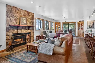 5851 Mount Bullion Ridge, Mariposa, CA 95338 - Photo 6