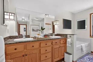 5851 Mount Bullion Ridge, Mariposa, CA 95338 - Photo 26