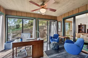 5851 Mount Bullion Ridge, Mariposa, CA 95338 - Photo 16