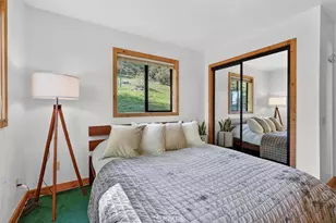 5851 Mount Bullion Ridge, Mariposa, CA 95338 - Photo 20