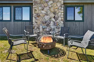 5851 Mount Bullion Ridge, Mariposa, CA 95338 - Photo 32