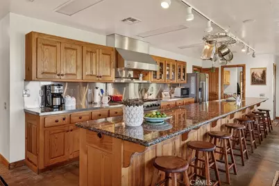 5851 Mount Bullion Ridge, Mariposa, CA 95338 - Photo 12