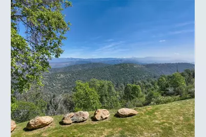 5851 Mount Bullion Ridge, Mariposa, CA 95338 - Photo 54