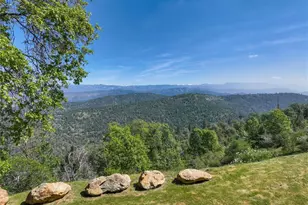 5851 Mount Bullion Ridge, Mariposa, CA 95338 - Photo 54